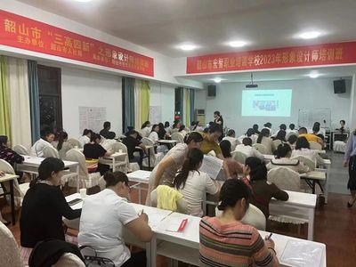 優化營商環境，辦好民生實事 韶山人力資源管理新舉措